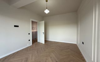Duplex finisat la Cheie cu panorama superba in  Chinteni ! - Poză 7