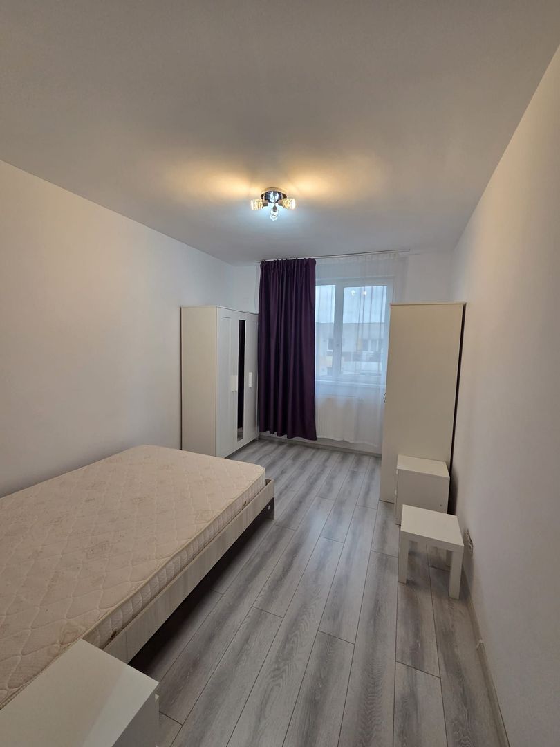 AP. 2 CAMERE- APARATORII PATRIEI, CENTRALA PROPRIE, METROU, BLOC NOU - Poză 3