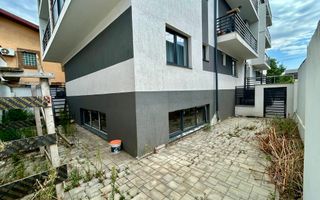 Apartament *3 camere* // Andronache - Tei - Poză 14