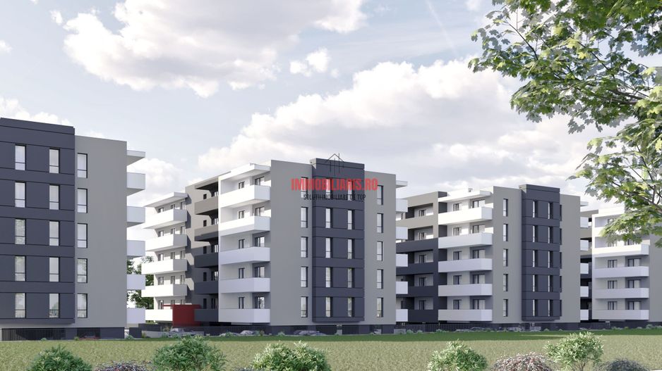 Titan-Pallady-Metrou, Spatii Verzi si Parcuri, Direct Dezvoltator - Poză 10