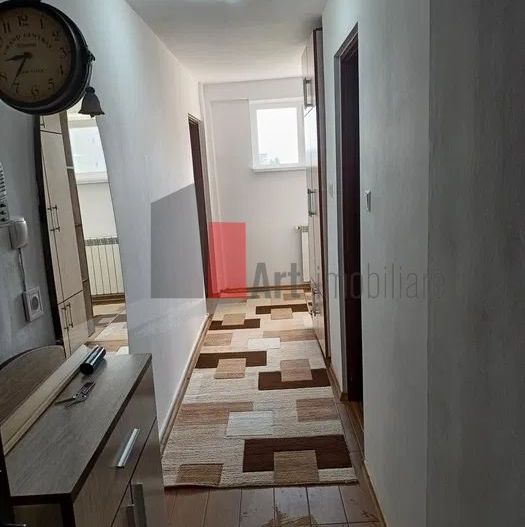 Apartament 2 camere Dr.Taberei - Poză 3