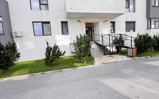 Apartament 2 camere, 55 mp, mobilat si utilat - Str.Teius, Sector 5 - Poză 3