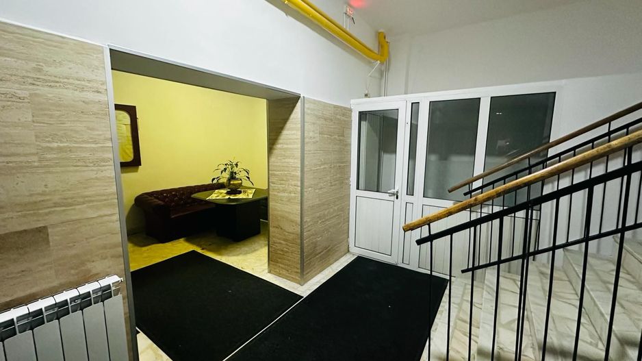 APARTAMENT 3 CAMERE | UNIRII - Poză 10