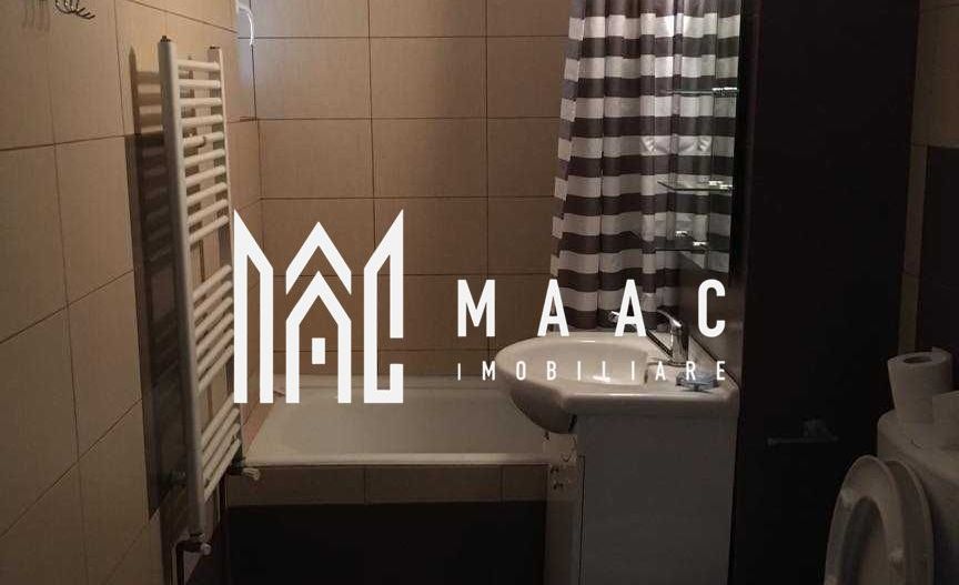 Apartament 2 camere de vânzare | Râmnicu Vâlcea | 56 mp - Poză 6