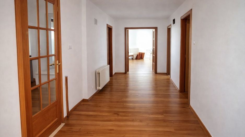 Vilă de închiriat | Suceava – Zamca | 450 mp | Ideal firmă / birouri - Poză 7