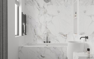 DIRECT DEZVOLTATOR - Vile individuale Pipera Tunari - COMISION 0 - Poză 12