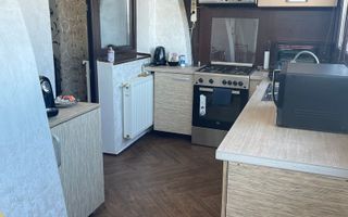 Apartament 2 camere foarte spațios Otopeni ULTRACENTRAL - Poză 4