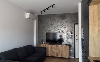 Apartament 3 camere Giroc - Poză 2