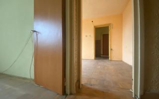 Vanzare apartament cu 3 camere în Micro 6  zonă căutată din Târgoviste - Poză 14