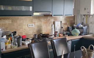 Apartament 3 camere Giroc etaj 1 - Poză 2