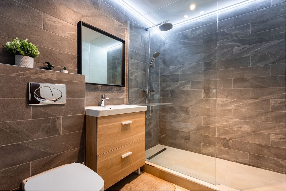 Apartament 3 camere Delta Vacaresti direct proprietar - Poză 4