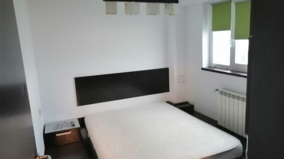 Apartament  2 camere, 85 mp, complet mobilat, Aparatorii Patriei B3 - Poză 7