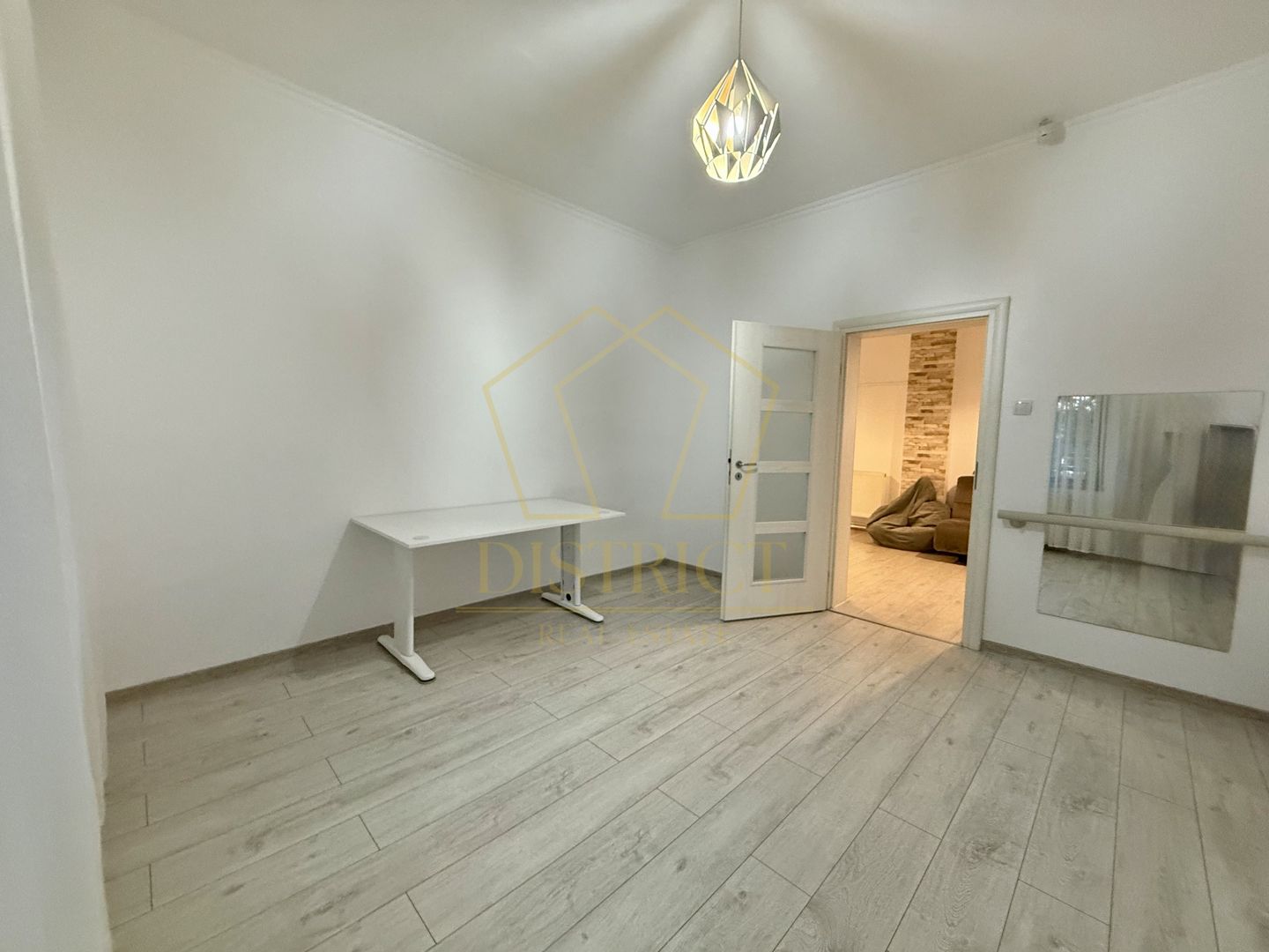 Casa pretabila pentru spatiu comerical 120mp | Girocului - Poză 4