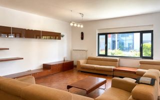 Apartament 4 camere Capitale + Curte | Loc de parcare & Boxa - Poză 2