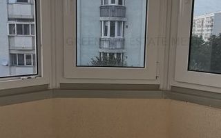 Inchiriere garsoniera decomandata, zona Iancului - Poză 13