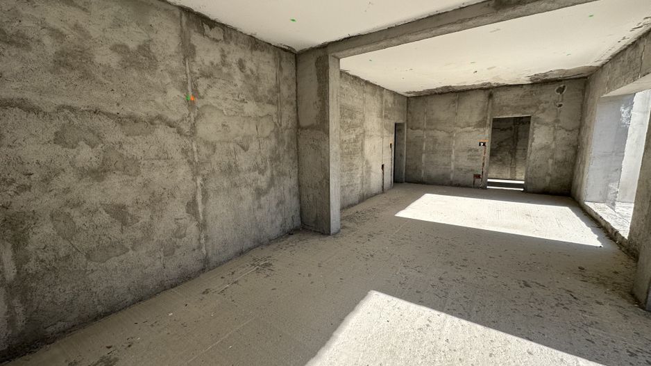 Proiect deosebit zona Medicina / Isho - Poză 13