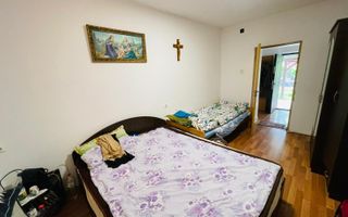 Casa individuala Covaci- 1000mp teren - Poză 6