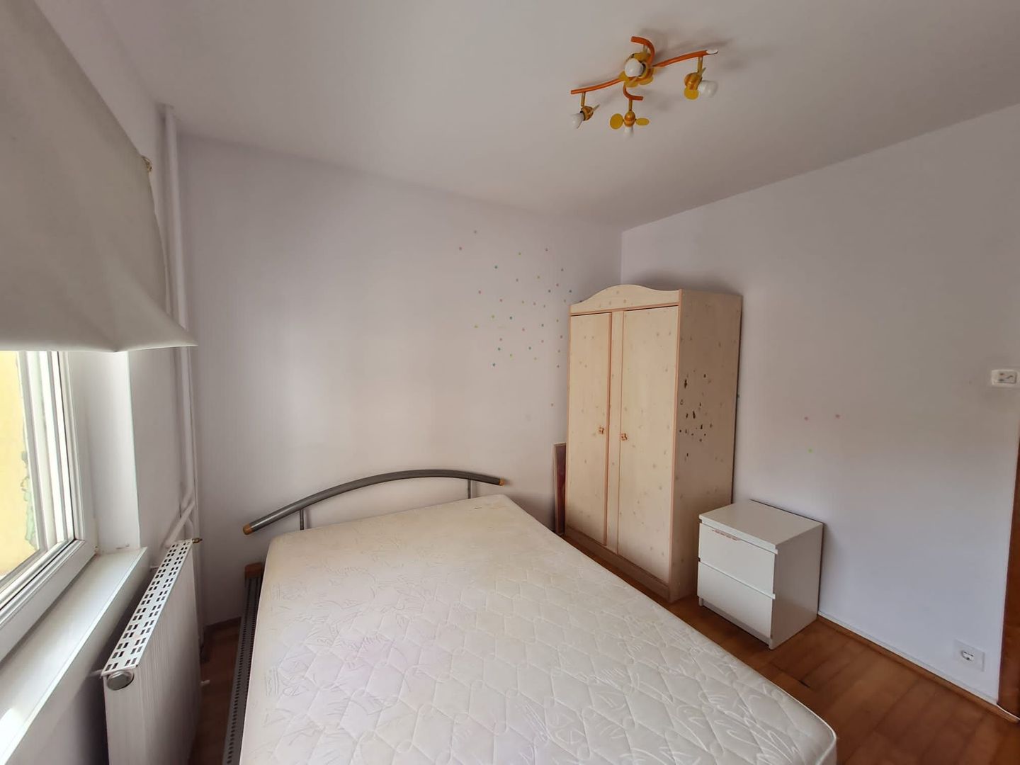 Apartament 4 camere la 5 minute de Iulius Town - Poză 8