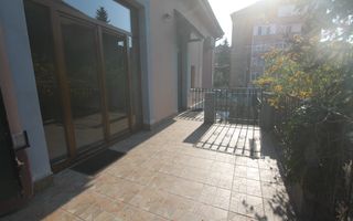 Birouri în vila - zona Balcescu - Poză 37