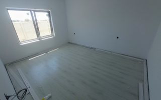 CASA INDIVIDUALA DOMNESTI, 4 CAMERE, INCALZIRE PARDOSEALA, COMISION 0% - Poză 11