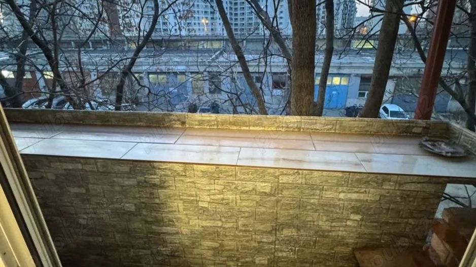 Apartament 3 camere de închiriat Parcul Carol - Poză 10