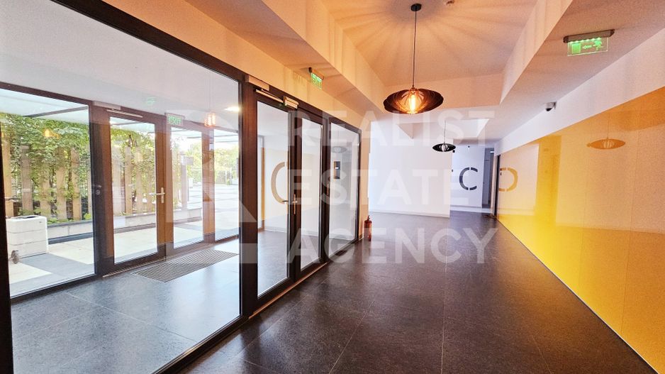 Vânzare apartament, 3 camere, Iancu Nicolae - Poză 19