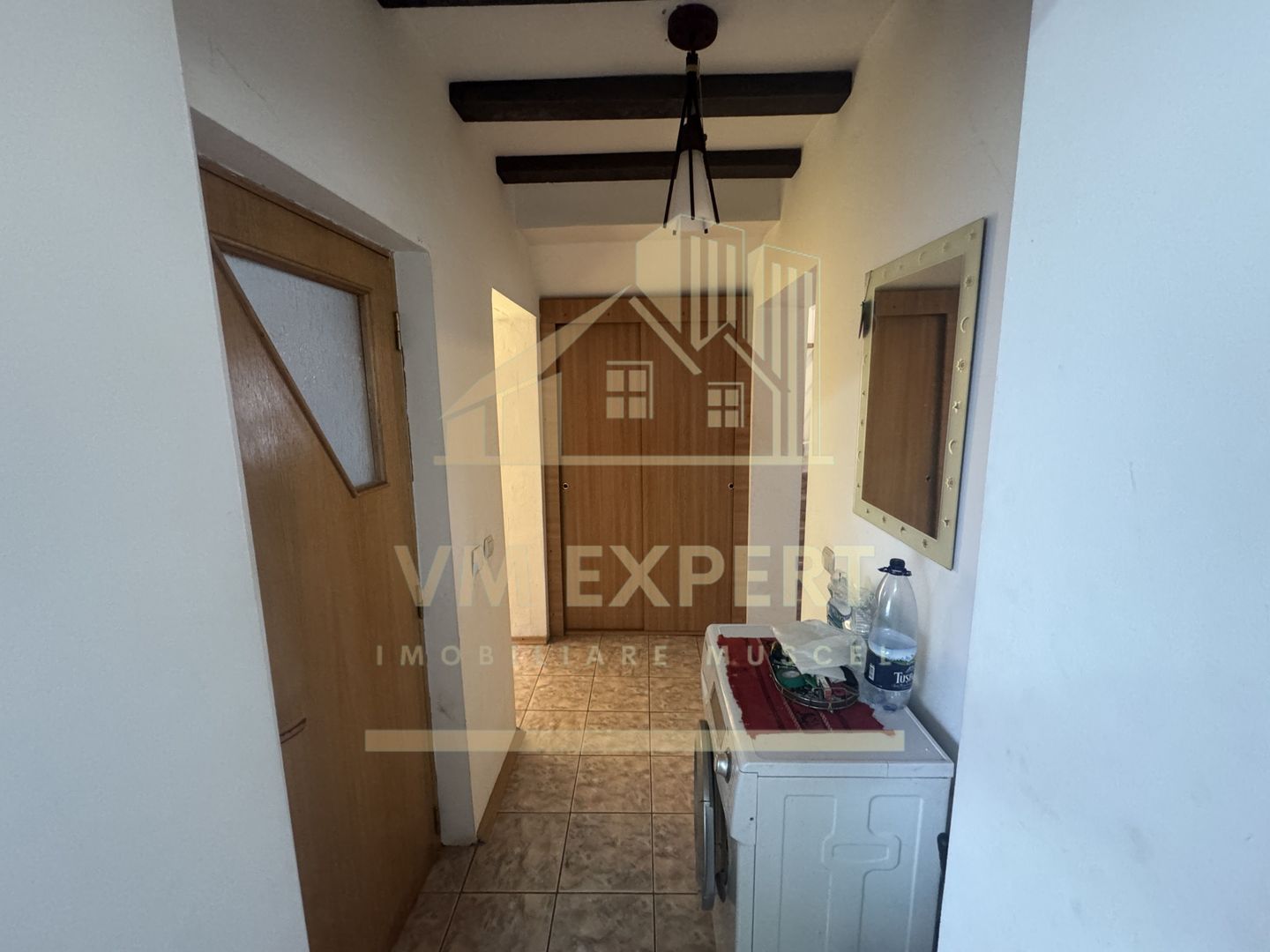 VILA 4 CAMERE TEREN 772 MP SCHITU GOLESTI ARGES - Poză 11