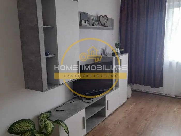 Apartament cu 2 camere/ decomandat/ 62 mp/ zona Zimbru - Poză 2