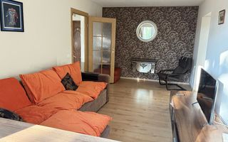 AP. 2 CAMERE TITAN, BUCATARIE INCHISA, MODERN, METROU 5 MINUTE - Poză 1