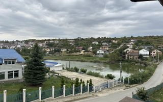 Frumoasa - 2 Camere Decomandat - Etaj 2 -bloc 2014 - Poză 5