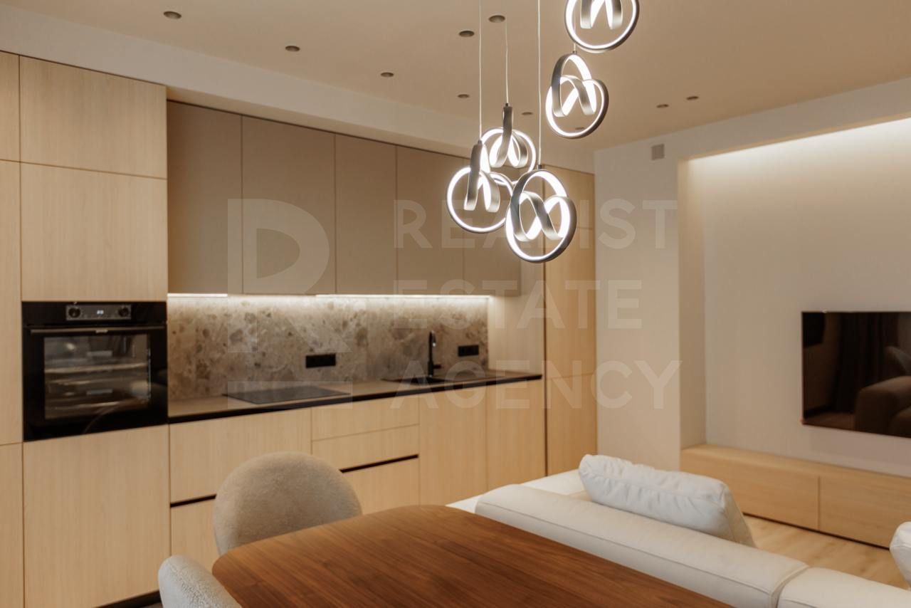 Vânzare, apartament, 2 camere, strada Constantin Stere, Centru - Poză 8