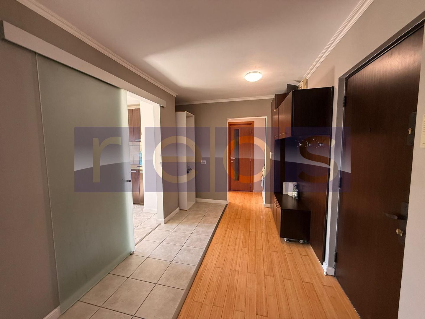 2 CAMERE VANZARE | MALL VITAN | SECTOR 3 - Poză 13