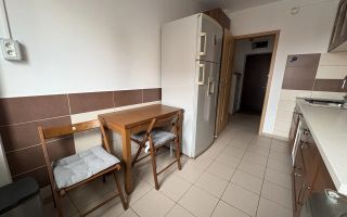 AP. 3 CAMERE FOISORUL DE FOC, BUCATARIE INCHISA, LOC PARCARE,MODERN - Poză 8