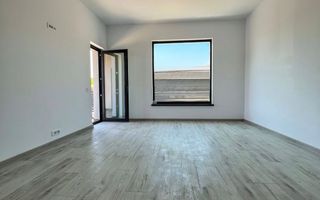 De vânzare casă nouă in Curtești - Poză 5