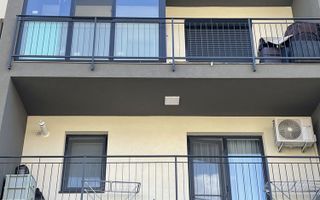 Apartament 2 camere dobroesti - Poză 5