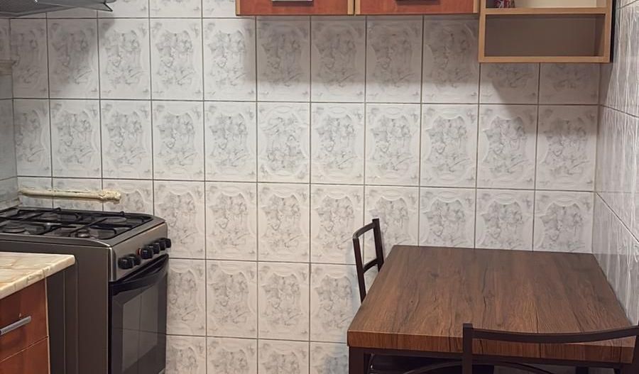Închiriez apartament 2 camere - Poză 3