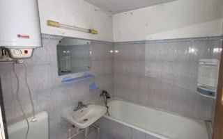 Garsoniera Drumu Taberei (10min metrou Tudor Vladimirescu) - Poză 5