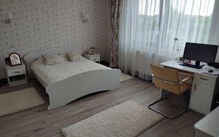 Sanadrei, Individual, Suprafate Generoasa, Garaj, Aspect Deosebit. COMISION 0 - Poză 24