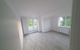 Pret promo 1 decembrie Metrou STB Parc Auchan titan Pret promo TVA 9%