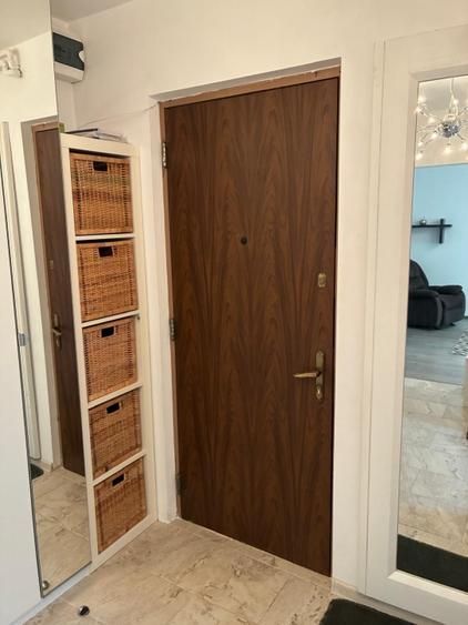 Apartament de 2 camere Aviatiei RI07 - Poză 8