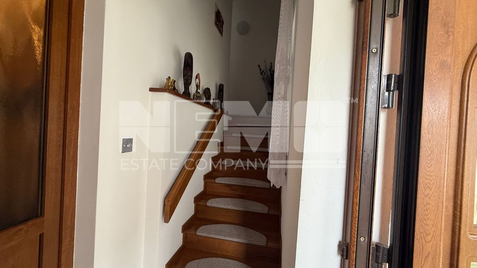 CASA IN MARGINEA | 320.000 EURO | GATA DE MUTARE | - Poză 34