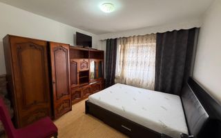 De închiriat apartament 2 camere, decomandat, situat la etajul 2. - Poză 6
