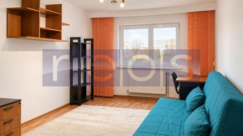 INCHIRIERE 4 CAMERE | BANEASA | CENTRALA PROPRIE | - Poză 1