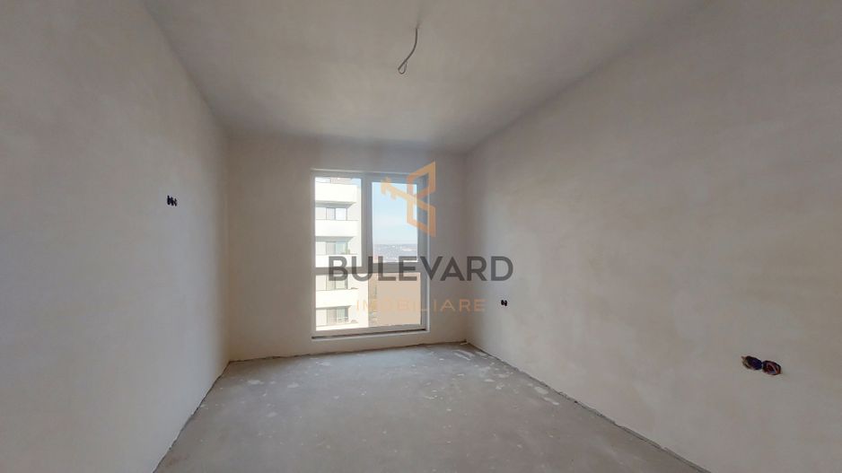 Apartament cu 3 camere la 5 minute de Vivo Mall! - Poză 8