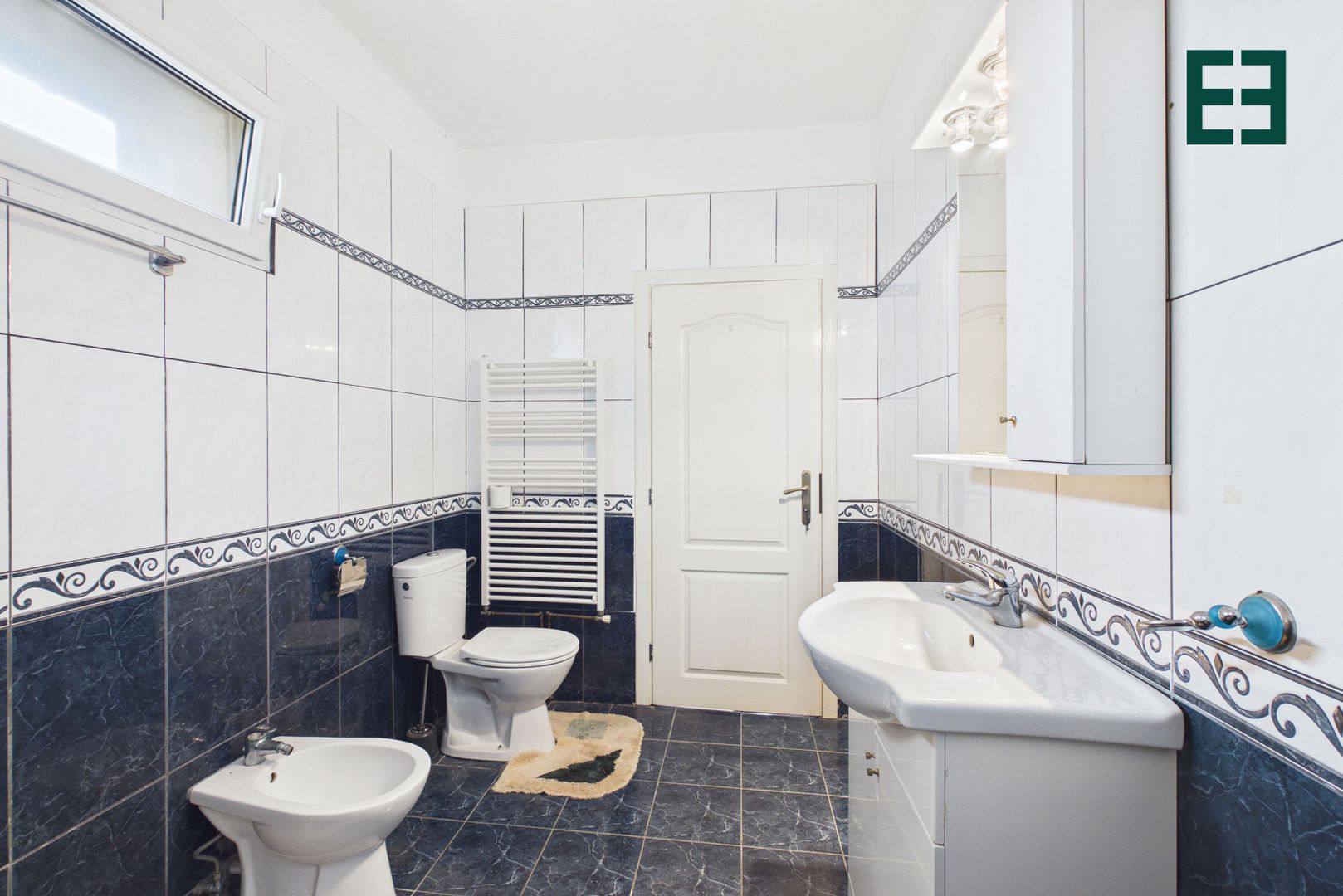 Proprietate industrială + Teren 8.632 - Voiteg - Județul Timiș - Poză 13