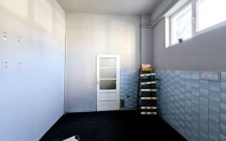 Spatiu comercial de inchiriat, Cetate - Poză 3