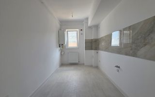 NOU APARTAMENT 1 CAMERA FINALIZAT  42mp PLATOU GALATA - Poză 1