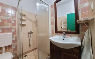 Apartament 2 camere, Vopsitorilor - Central - Poză 9