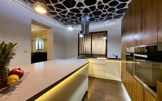 Vânzare, casă, 5 camere, strada Nicolae Dimo, Edineț - Poză 6