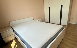 Apartament 3 camere, decomandat Baneasa - Poză 2